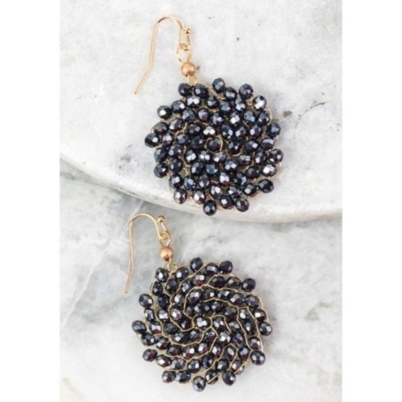 xoxx Jewelry - SOLD